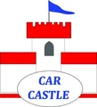Car Castle logo