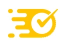 Car Check logo