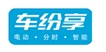 Car Clubs logo