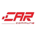 Car Commune