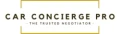 Car Concierge Pro logo