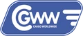 Car Go Worldwide