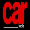 Car India logo