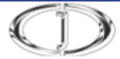 Car Junction logo