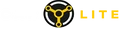 Car Lite logo
