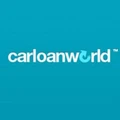 Car Loan World logo