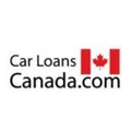 Car Loans Canada logo