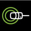 Car Lock Systems logo