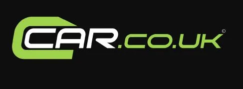 Car.co.uk logo