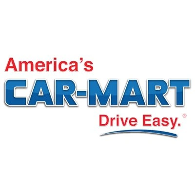 America's Car Mart logo