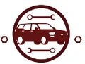 Car Mechanics