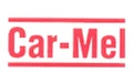 Car-Mel
