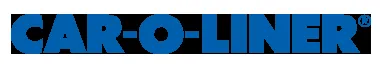 Car-O-Liner logo