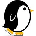 Car Penguin logo