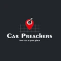 Car Preachers