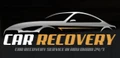 Car Recovery Abu Dhabi logo