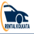 Car Rental Kolkata logo