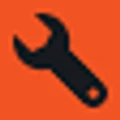 Car service logo