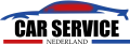 Car Service Nederland logo