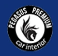 Car Shala logo
