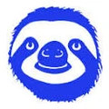 Car Sloth logo