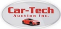 Car-Tech Auction logo