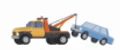 Car Towing GURU logo