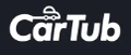 Car Tub logo