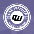 Car Washer UK logo