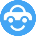 Cara app logo