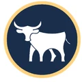 Carabao Capital logo