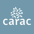 Carac logo