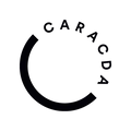 Caracda logo
