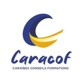 CARACOF logo