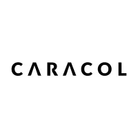 Caracol AM