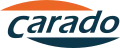 Carado logo