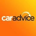 CarAdvice logo