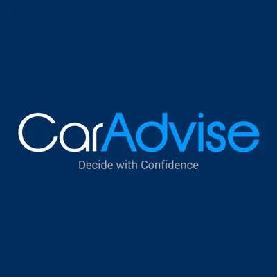 CarAdvise