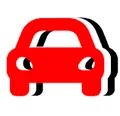 CARAGENTS logo