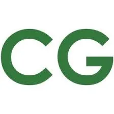 CaraGreen logo