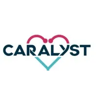 Caralyst logo