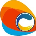 Carama Technologies