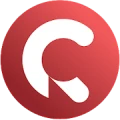 Caramaps logo