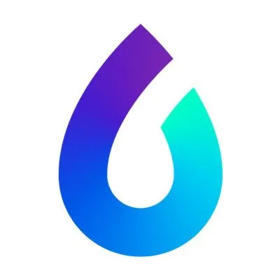 Caramella logo