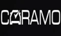 Caramo logo