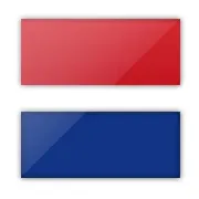Car and Driver logo