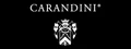 Carandini logo
