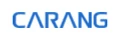 Carang logo