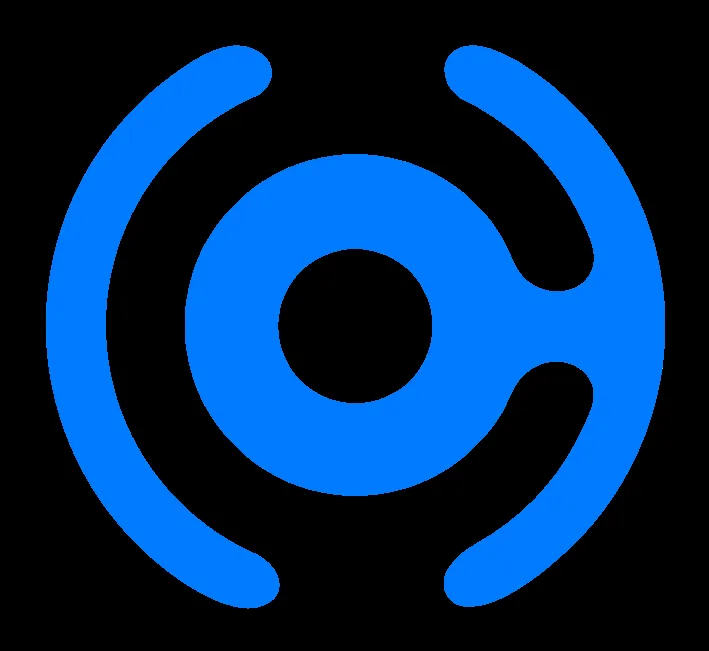 Carasti logo