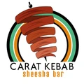 Carat Kebab logo